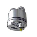 سر شیر آب هوشمند Auto Spout