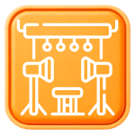 تجهیزات عکاسی